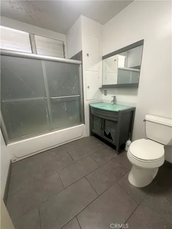 $139,000 | 1602 Collins Street, Needles, CA 92363