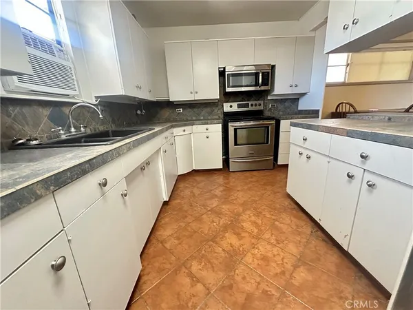 $139,000 | 1602 Collins Street, Needles, CA 92363