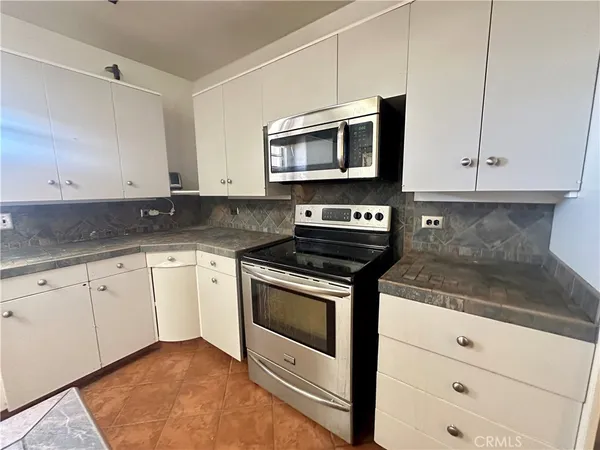 $139,000 | 1602 Collins Street, Needles, CA 92363