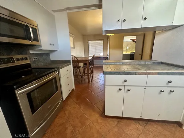 $139,000 | 1602 Collins Street, Needles, CA 92363