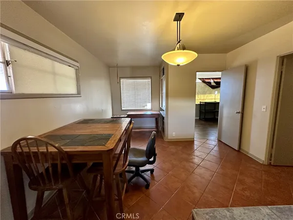 $139,000 | 1602 Collins Street, Needles, CA 92363