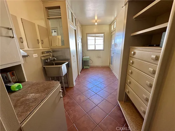$139,000 | 1602 Collins Street, Needles, CA 92363