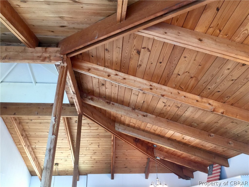148 Gougher Point Road Heathsville, VA 22473 - Photo 25 of 27 Gallery Image 25