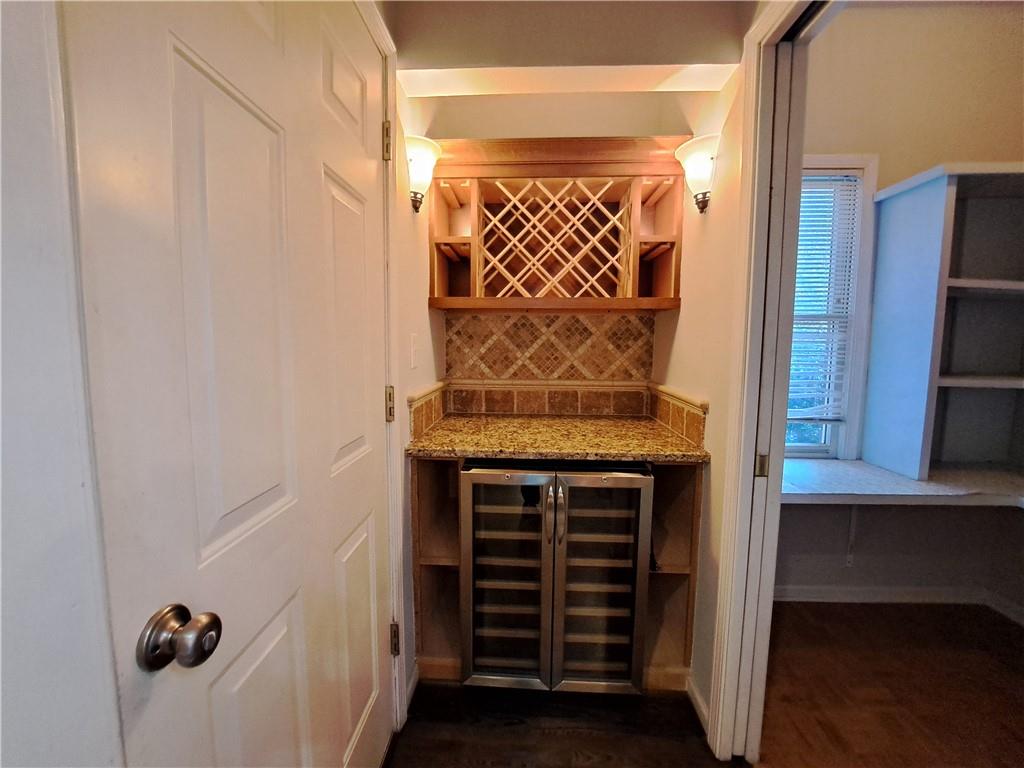 2242 Lenox Walk Northeast Atlanta, GA 30319 - Photo 13 of 80