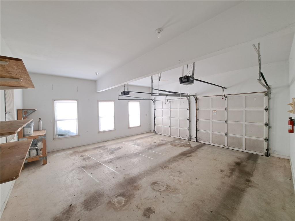 2242 Lenox Walk Northeast Atlanta, GA 30319 - Photo 14 of 80