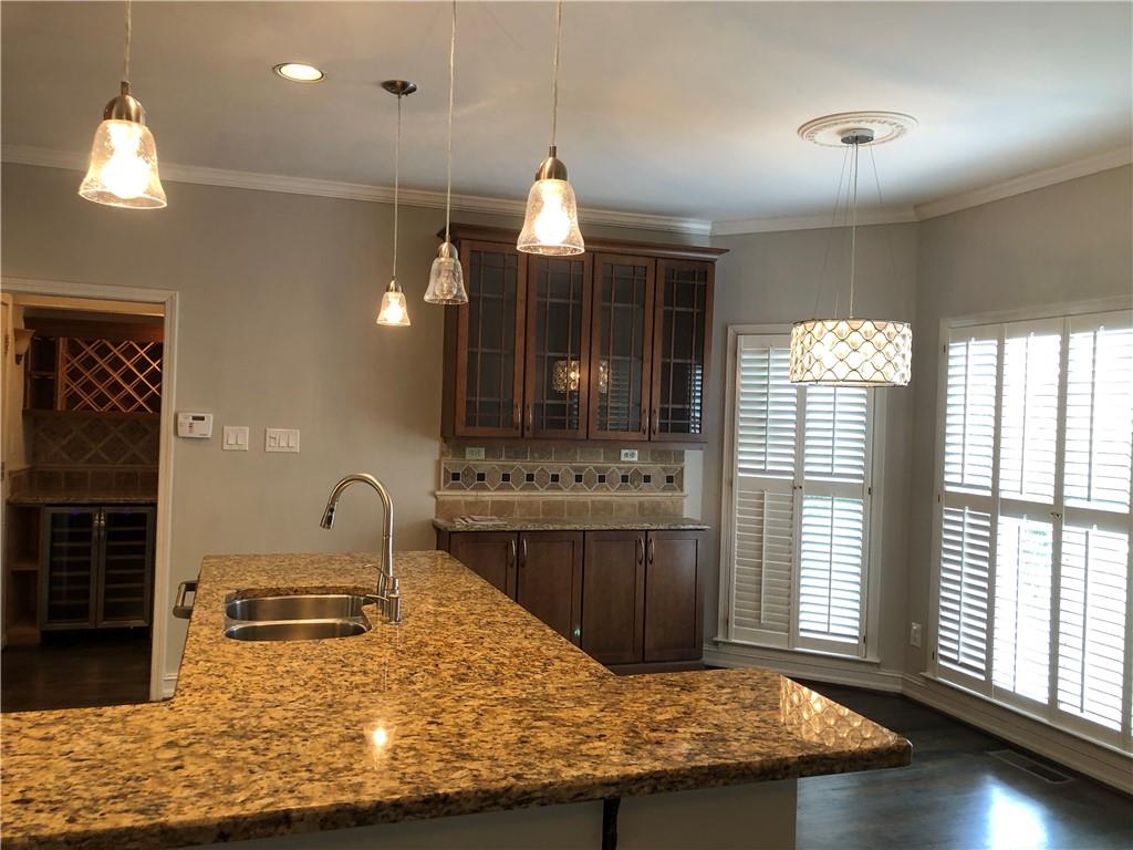 2242 Lenox Walk Northeast Atlanta, GA 30319 - Photo 14 of 25