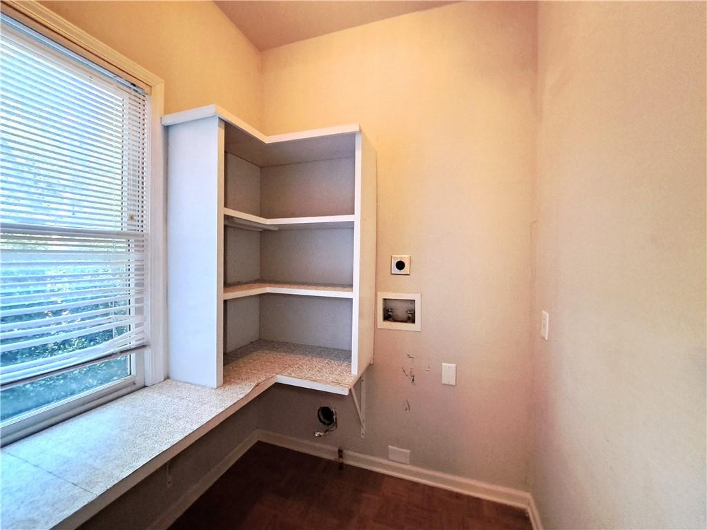 2242 Lenox Walk Northeast Atlanta, GA 30319 - Photo 15 of 80