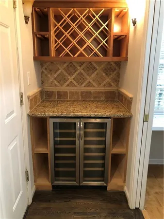 $4,900 | 2242 Lenox Walk Northeast, Atlanta, GA 30319