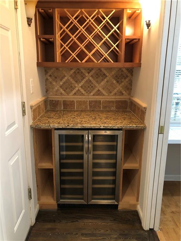 2242 Lenox Walk Northeast Atlanta, GA 30319 - Photo 15 of 25