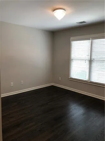 $4,900 | 2242 Lenox Walk Northeast, Atlanta, GA 30319