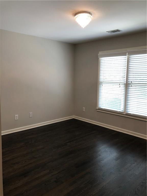 2242 Lenox Walk Northeast Atlanta, GA 30319 - Photo 16 of 25