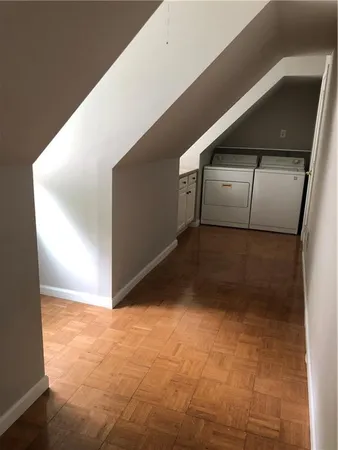 $4,900 | 2242 Lenox Walk Northeast, Atlanta, GA 30319