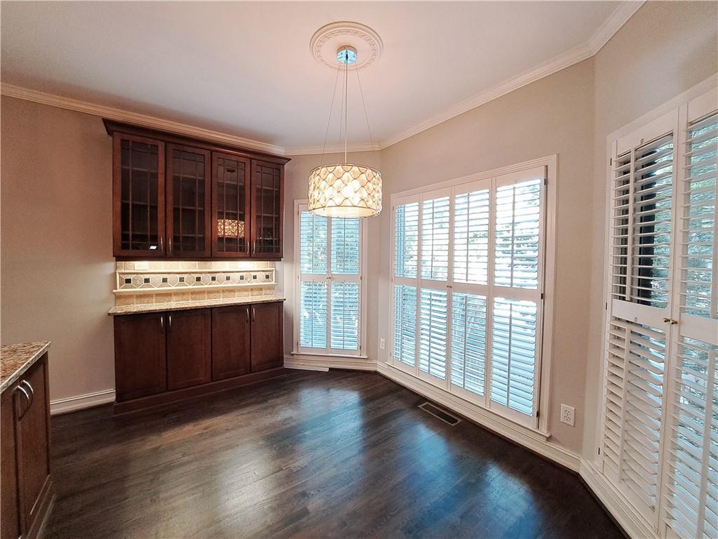 2242 Lenox Walk Northeast Atlanta, GA 30319 - Photo 19 of 80