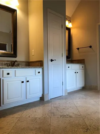 $4,900 | 2242 Lenox Walk Northeast, Atlanta, GA 30319