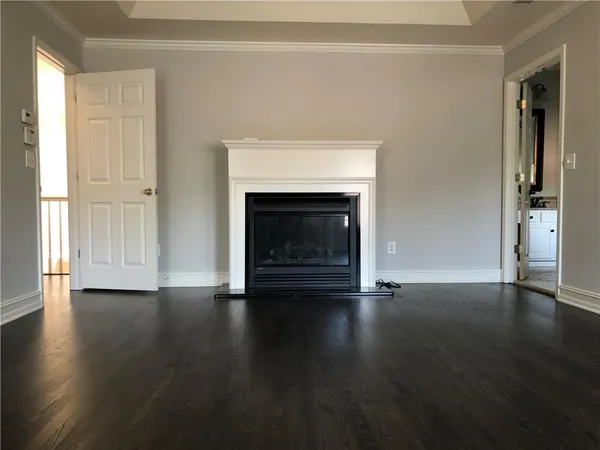 $4,900 | 2242 Lenox Walk Northeast, Atlanta, GA 30319