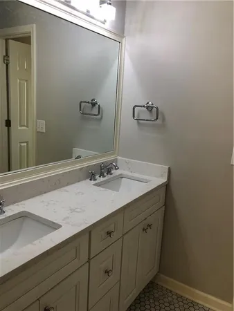 $4,900 | 2242 Lenox Walk Northeast, Atlanta, GA 30319