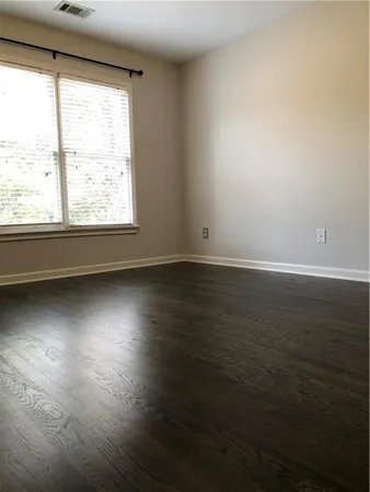 $4,900 | 2242 Lenox Walk Northeast, Atlanta, GA 30319