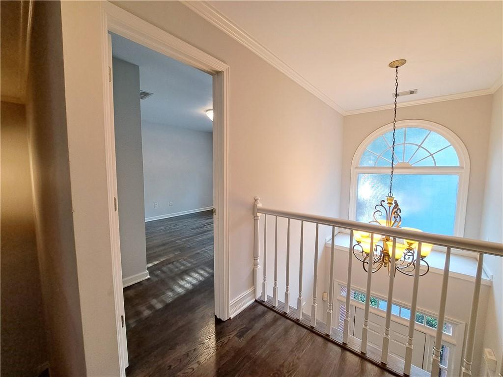 2242 Lenox Walk Northeast Atlanta, GA 30319 - Photo 28 of 80