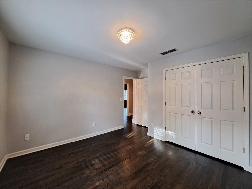 2242 Lenox Walk Northeast Atlanta, GA 30319 - Photo 31 of 80