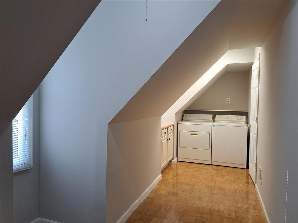 2242 Lenox Walk Northeast Atlanta, GA 30319 - Photo 34 of 80