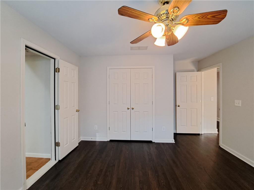 2242 Lenox Walk Northeast Atlanta, GA 30319 - Photo 35 of 80