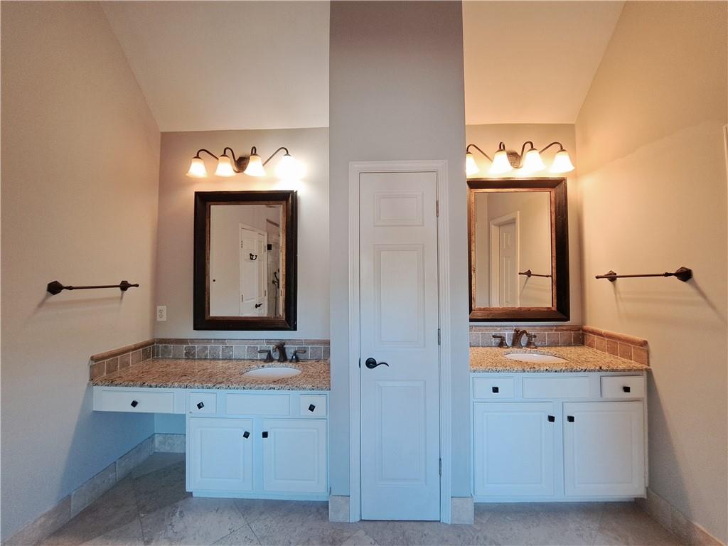 2242 Lenox Walk Northeast Atlanta, GA 30319 - Photo 42 of 80