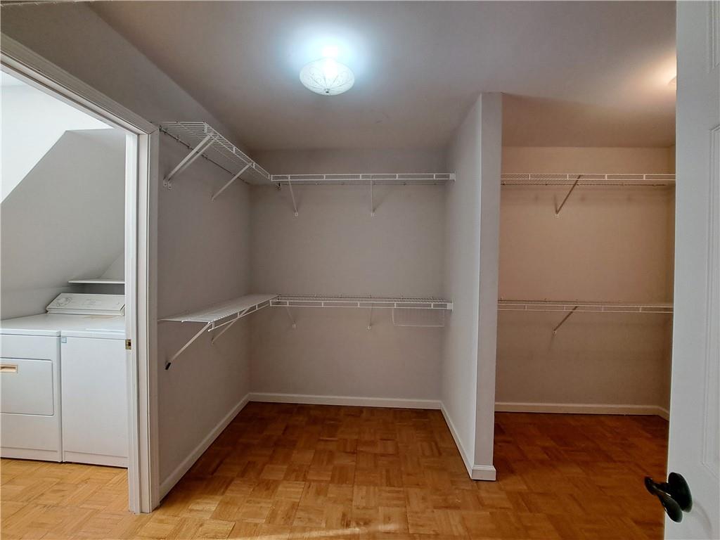 2242 Lenox Walk Northeast Atlanta, GA 30319 - Photo 47 of 80 a view of small space