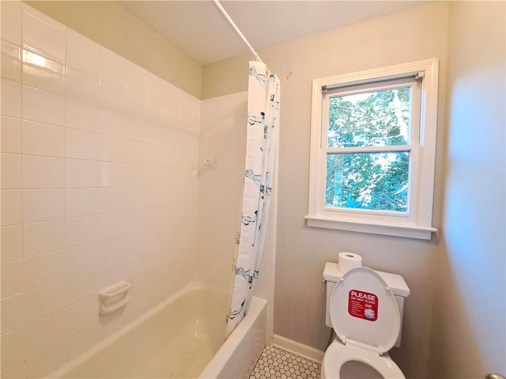 2242 Lenox Walk Northeast Atlanta, GA 30319 - Photo 51 of 80