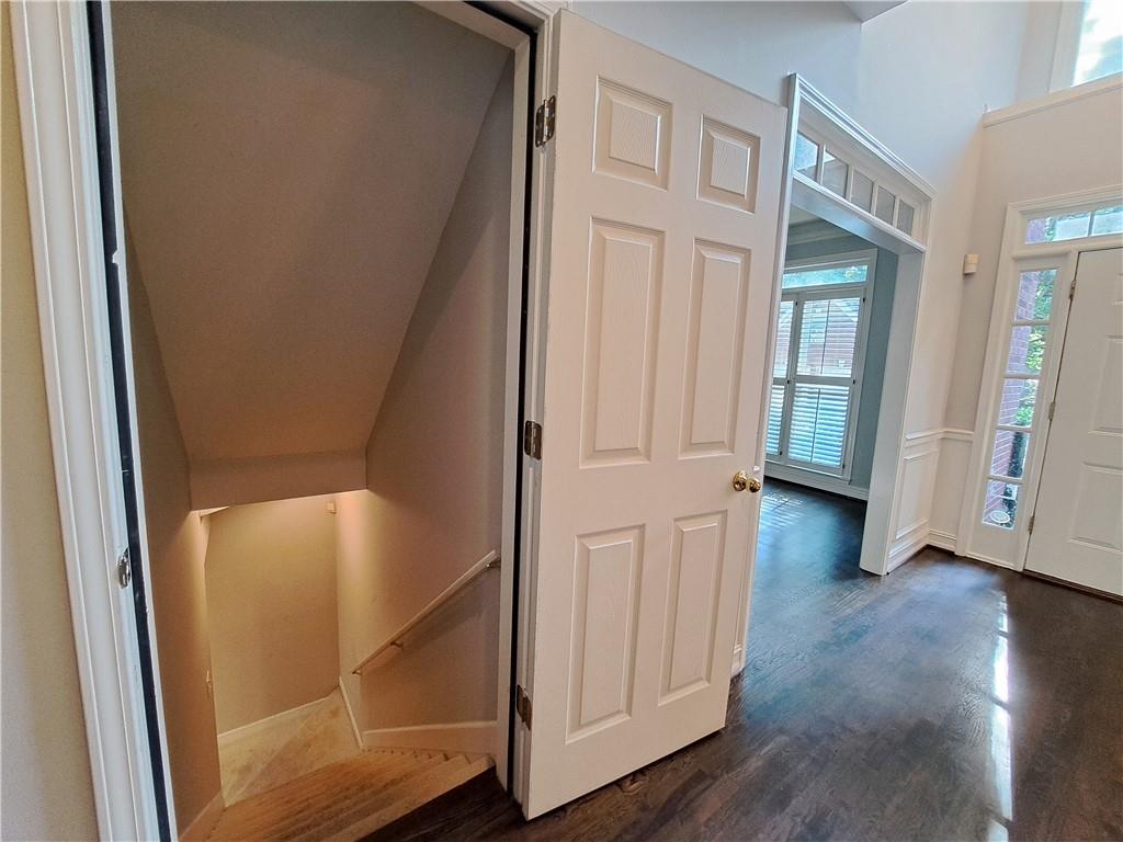 2242 Lenox Walk Northeast Atlanta, GA 30319 - Photo 56 of 80