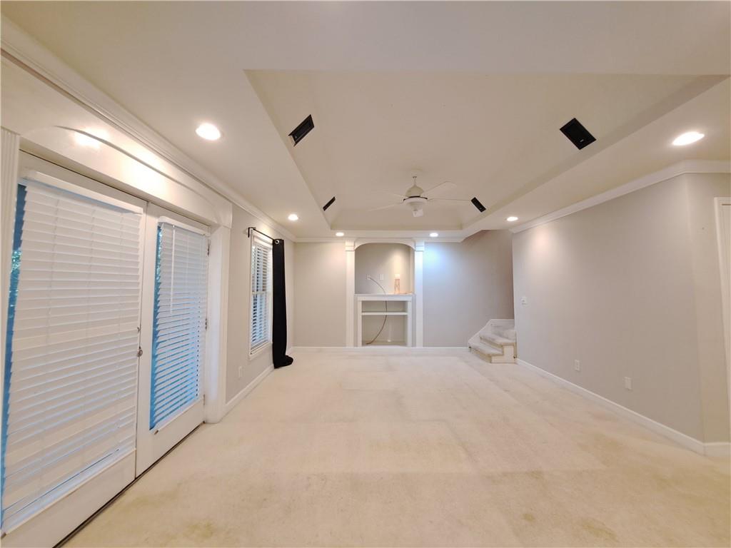 2242 Lenox Walk Northeast Atlanta, GA 30319 - Photo 57 of 80