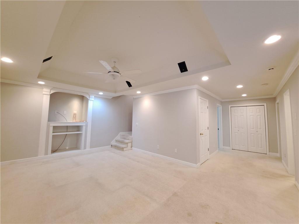 2242 Lenox Walk Northeast Atlanta, GA 30319 - Photo 58 of 80
