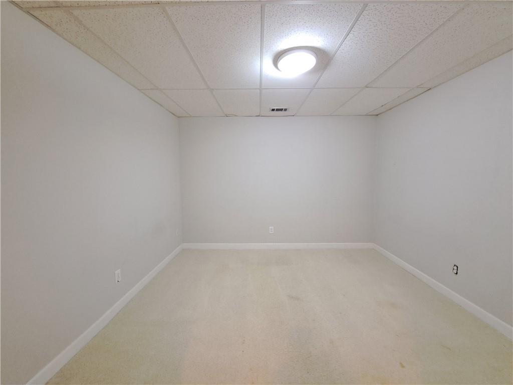 2242 Lenox Walk Northeast Atlanta, GA 30319 - Photo 60 of 80