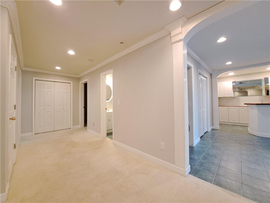 2242 Lenox Walk Northeast Atlanta, GA 30319 - Photo 62 of 80