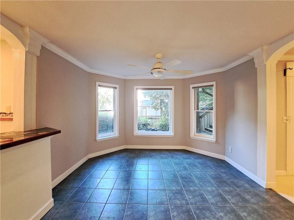 2242 Lenox Walk Northeast Atlanta, GA 30319 - Photo 69 of 80