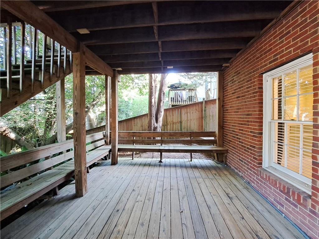 2242 Lenox Walk Northeast Atlanta, GA 30319 - Photo 70 of 80