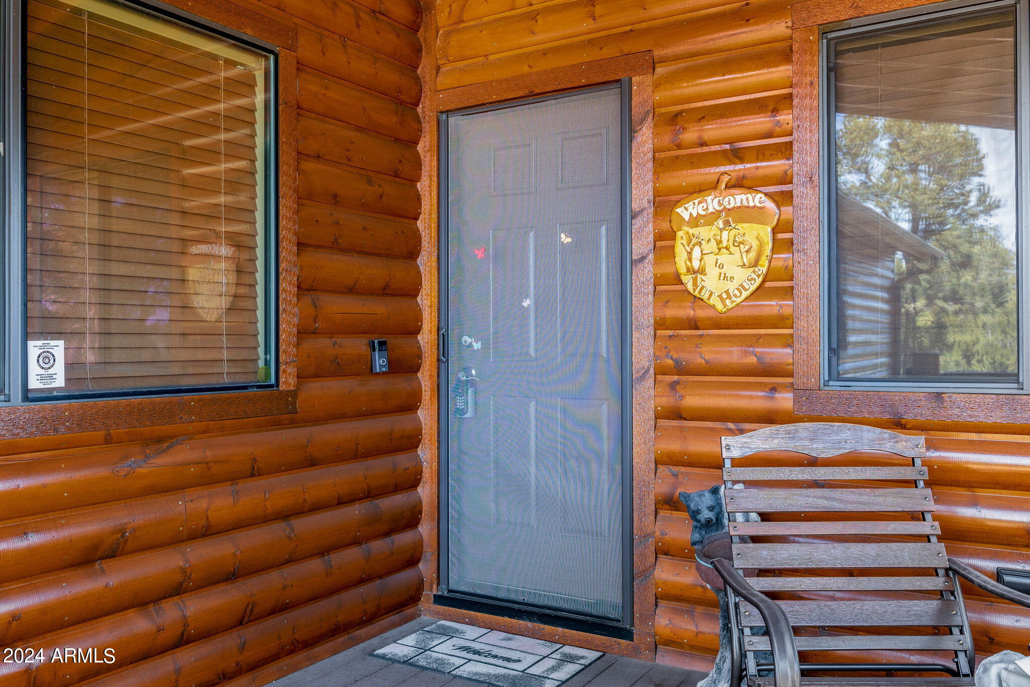1936ElkTrailRd-HeberOvergaard-AZ-7