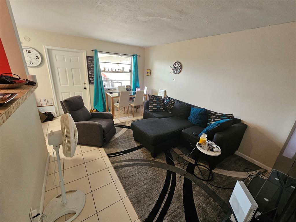 1250 Old Boynton Road, Unit 316 Boynton Beach, FL 33426 - Photo 2 of 6