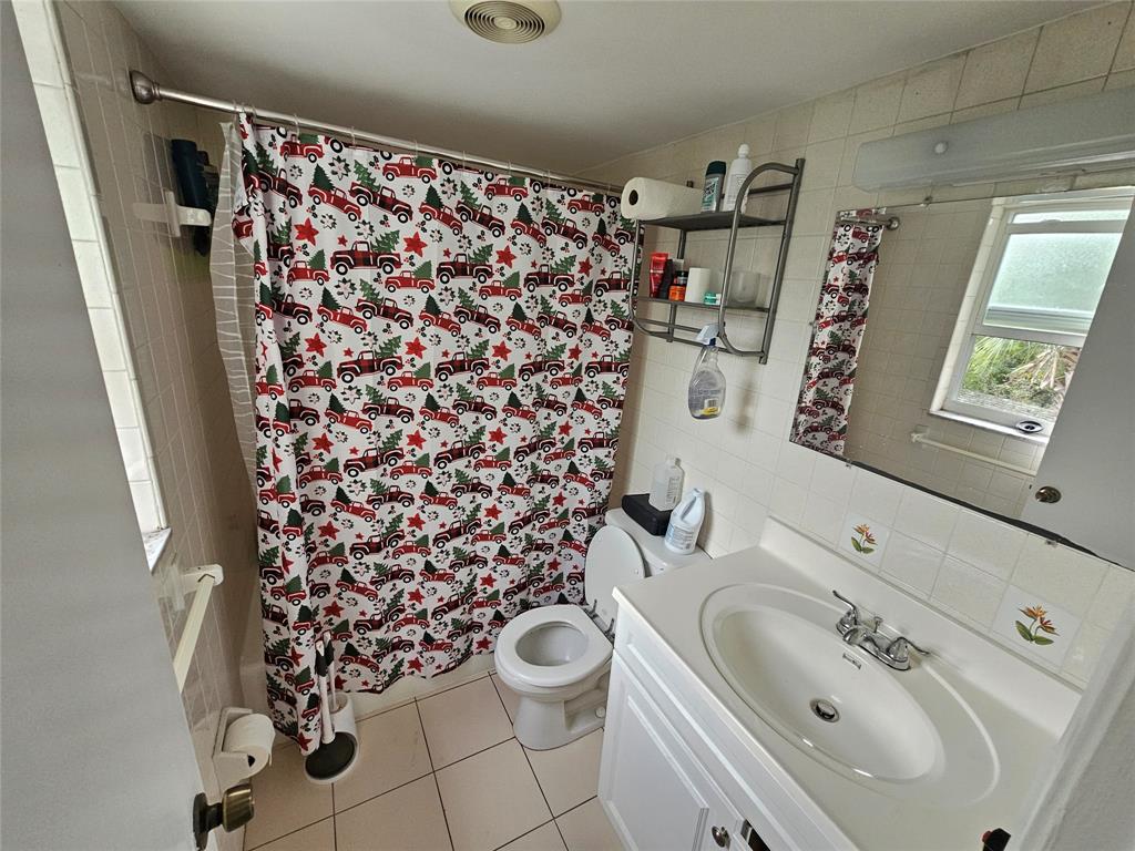 1250 Old Boynton Road, Unit 316 Boynton Beach, FL 33426 - Photo 6 of 6