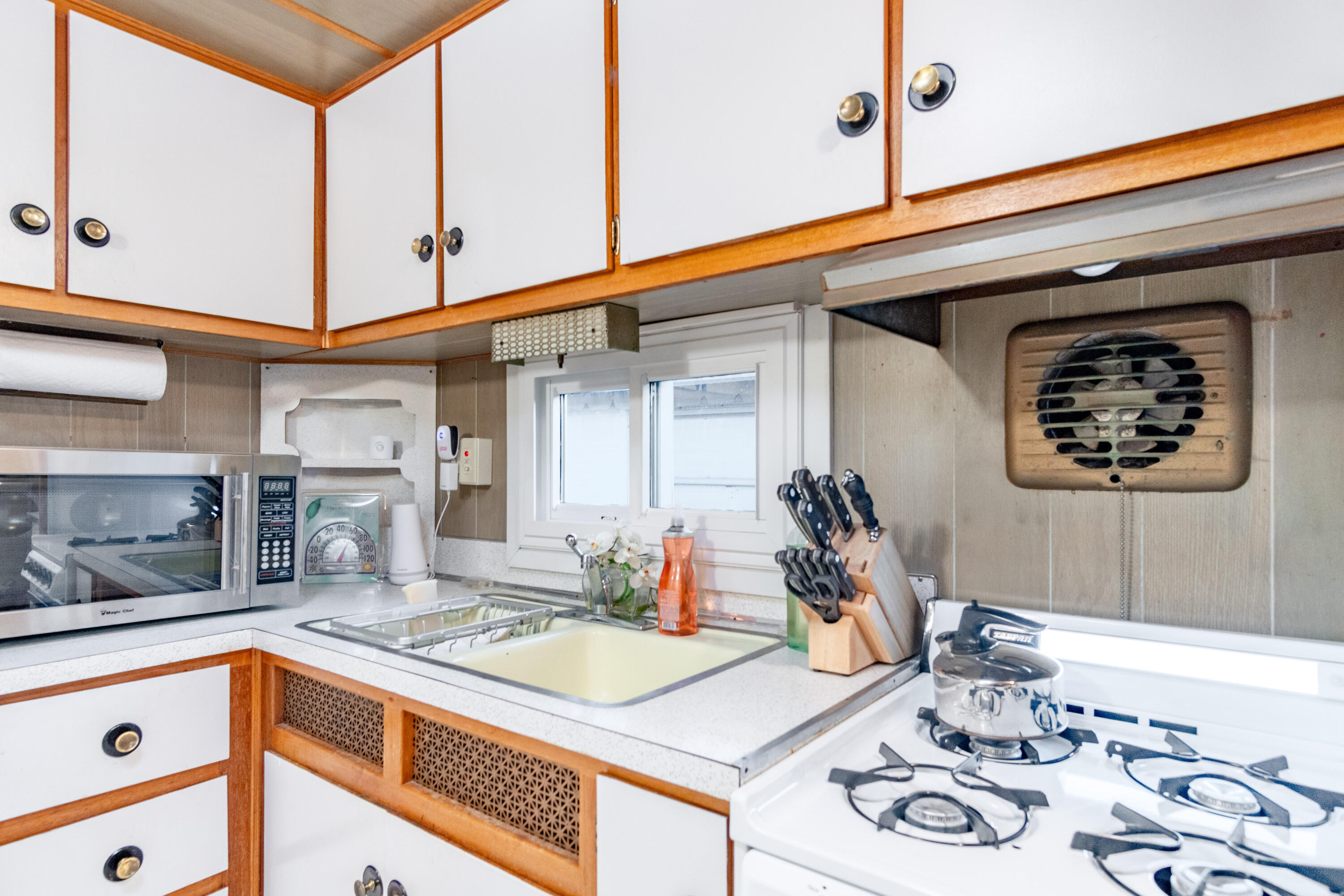 6 Fun Drive Russells Point, OH 43348 - Photo 11 of 26