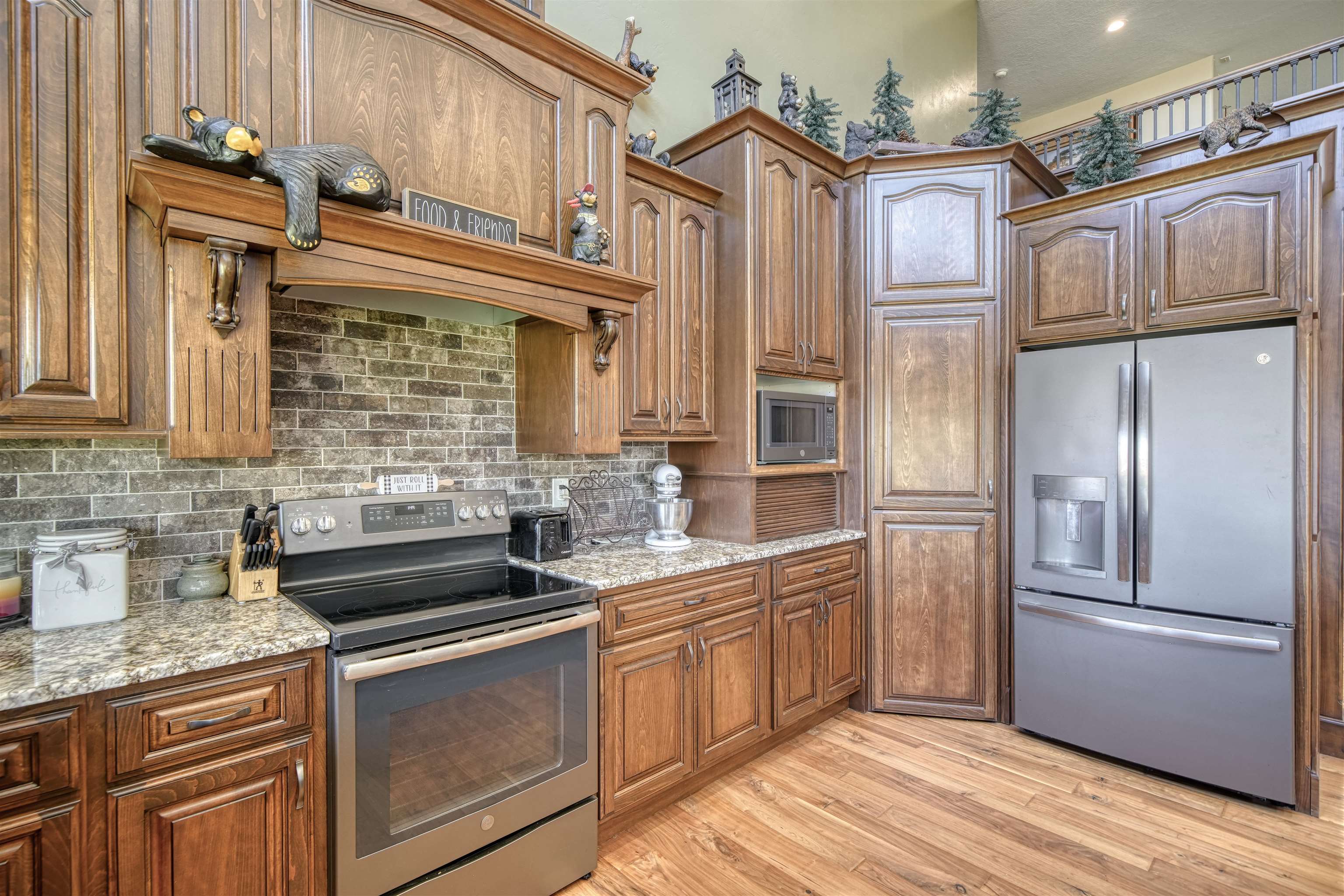 11464 North Rio Vista Road Pocatello, ID 83202 - Photo 17 of 45 Gallery Image 17