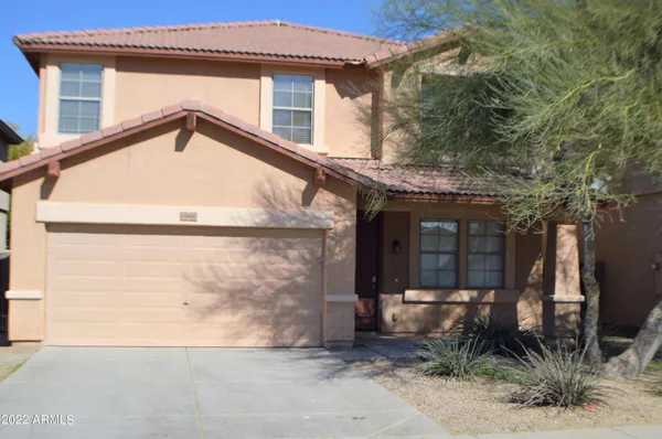 $2,950 | 45666 West Tucker Road, Maricopa, AZ 85139