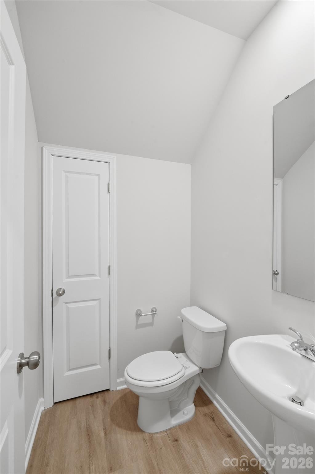 260 Landers Chapel Road Lincolnton, NC 28092 - Photo 28 of 31