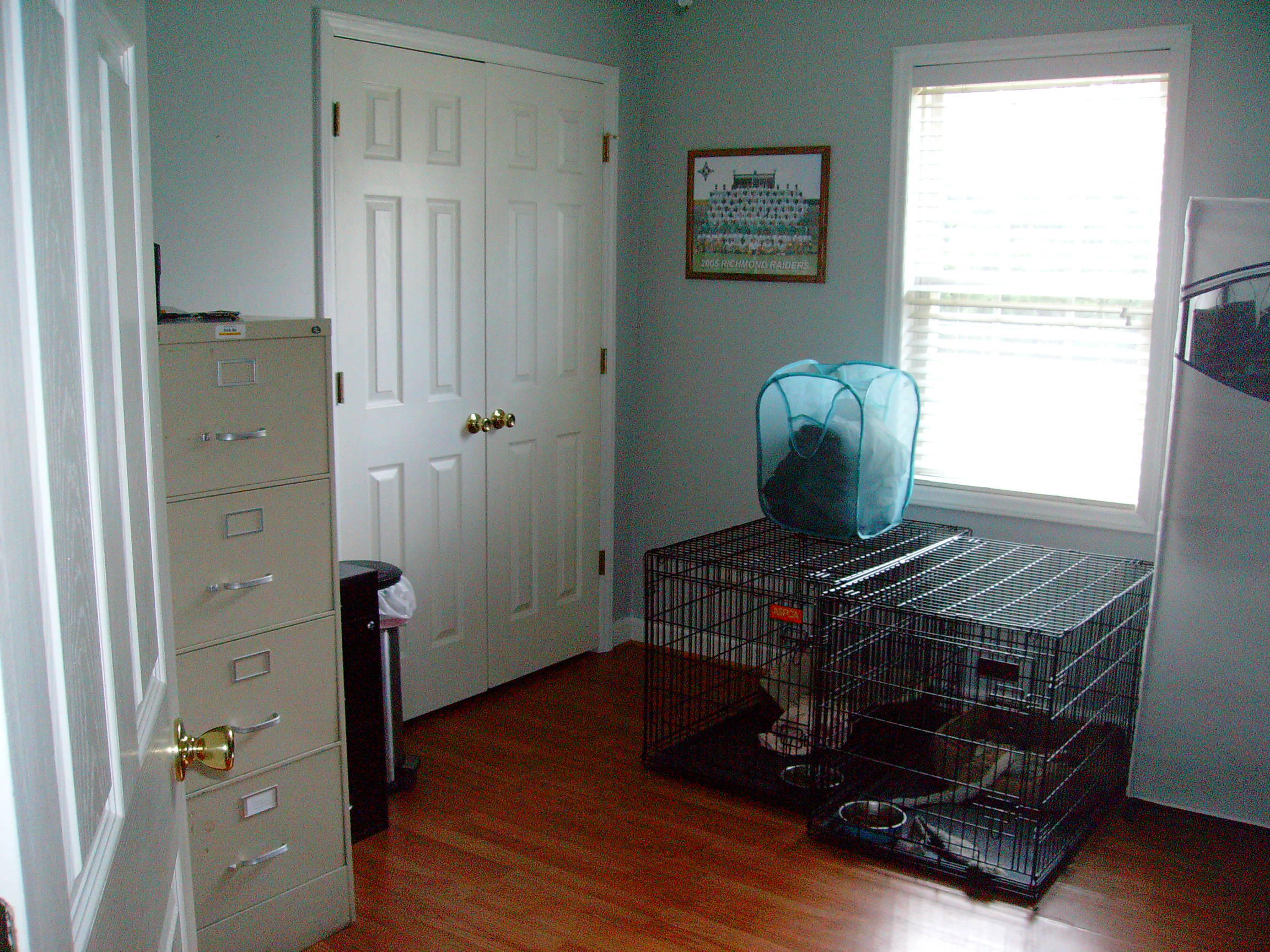 SANY0901