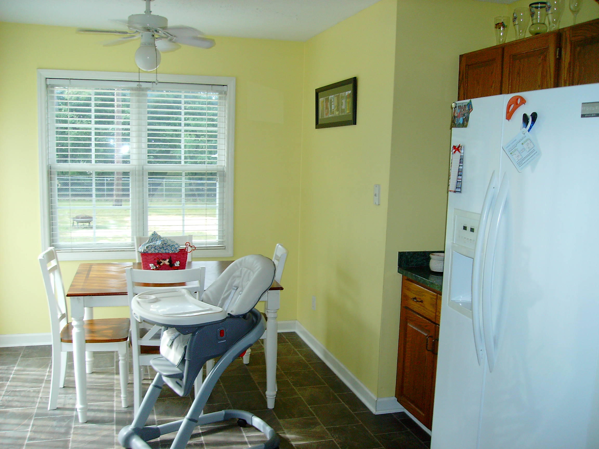 138 Battley Dairy Road Hamlet, NC 28345 - Photo 8 of 14 SANY0897