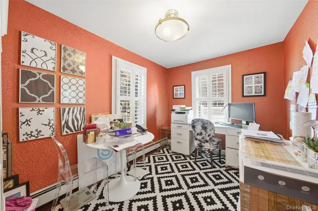 $799,990 | 38 Bayside Place, Amityville, NY 11701