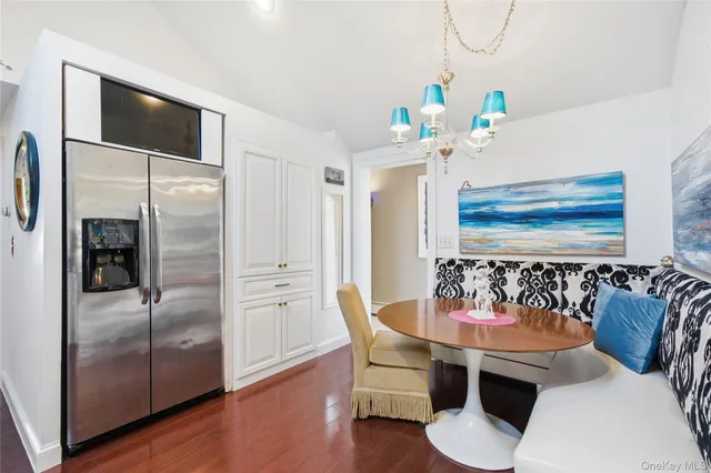 $799,990 | 38 Bayside Place, Amityville, NY 11701