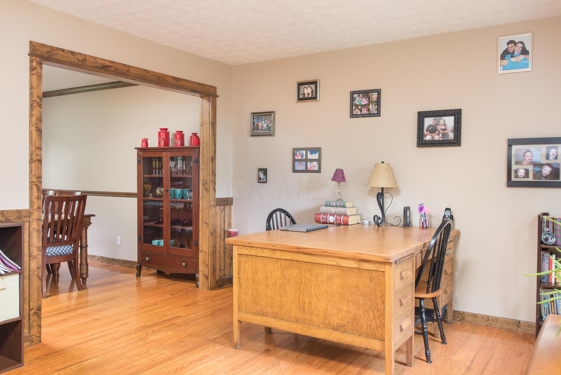 208 Somerset Road Delaware, OH 43015 - Photo 11 of 30 Gallery Image 11