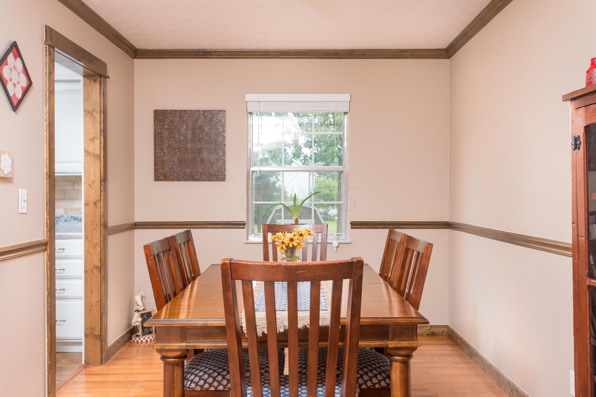 208 Somerset Road Delaware, OH 43015 - Photo 12 of 30 Gallery Image 12