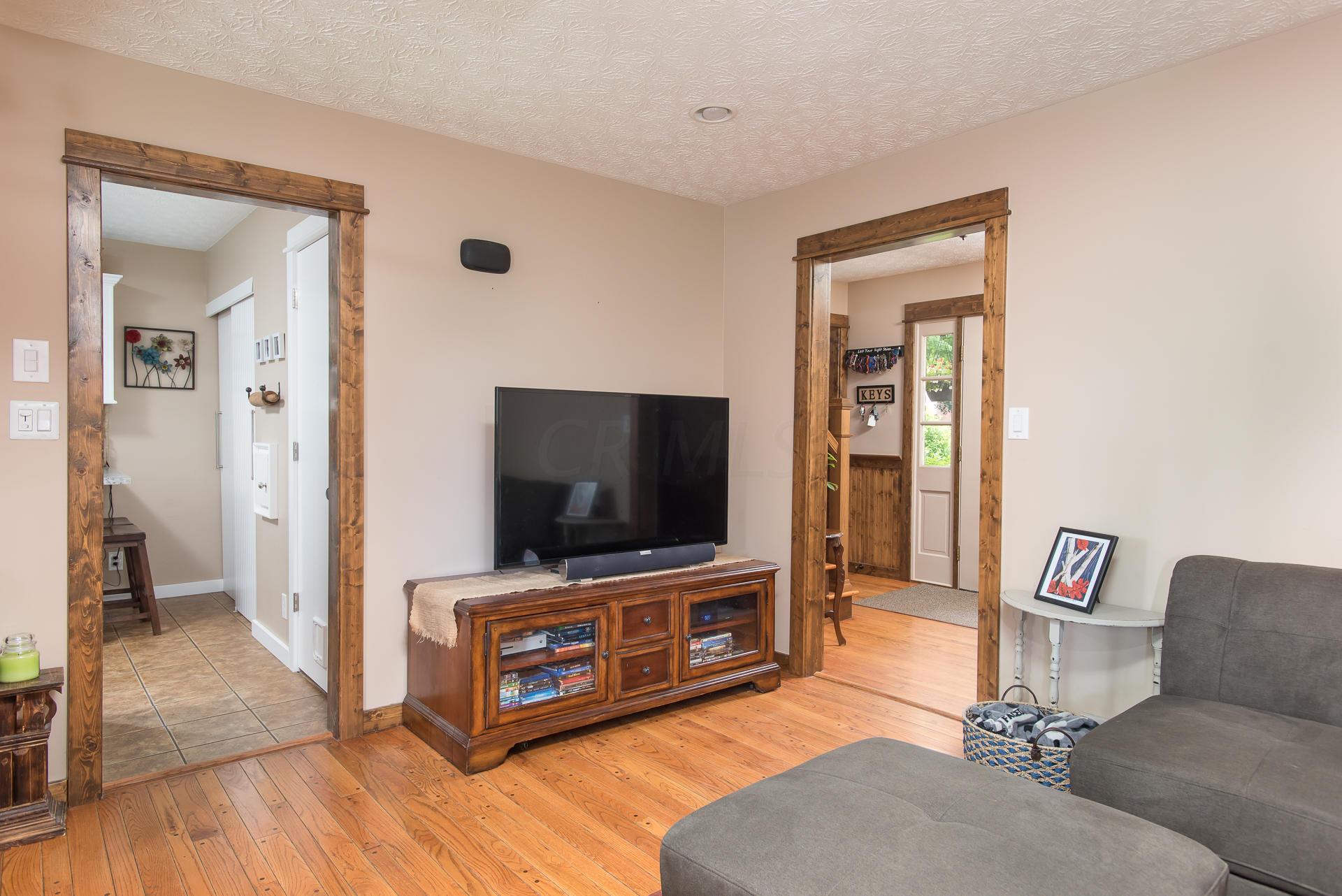 208 Somerset Road Delaware, OH 43015 - Photo 16 of 30 Gallery Image 16