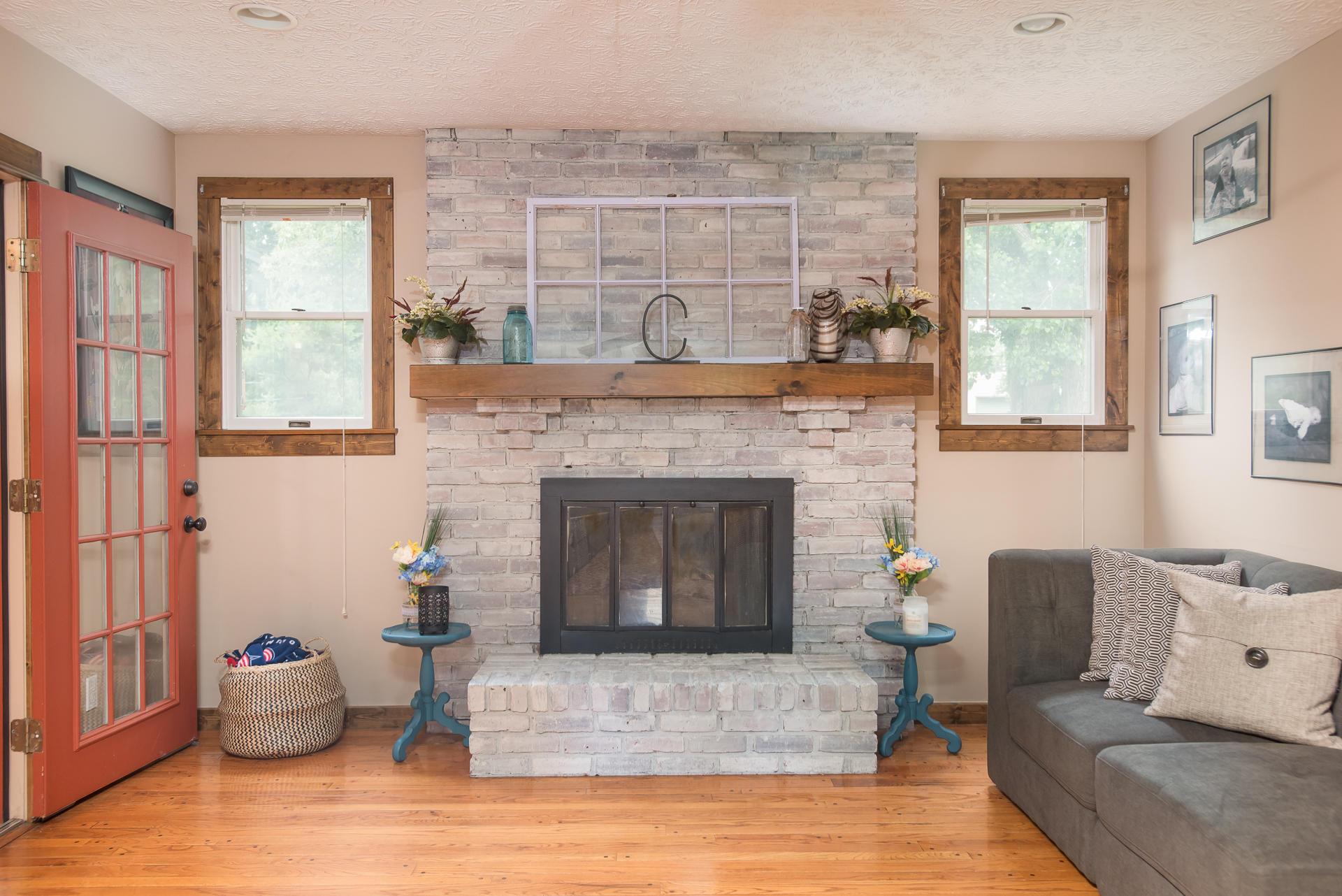 208 Somerset Road Delaware, OH 43015 - Photo 17 of 30 Gallery Image 17
